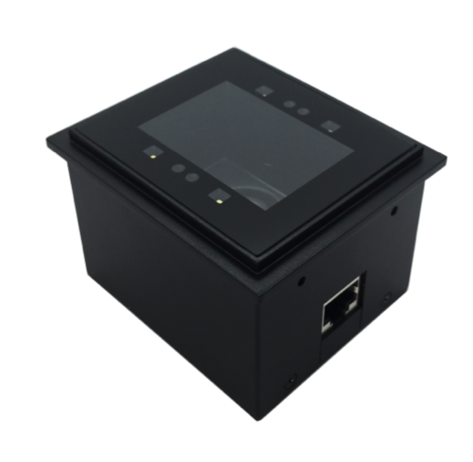 新大陆NLS-FM25 v2固定式条码扫描器
