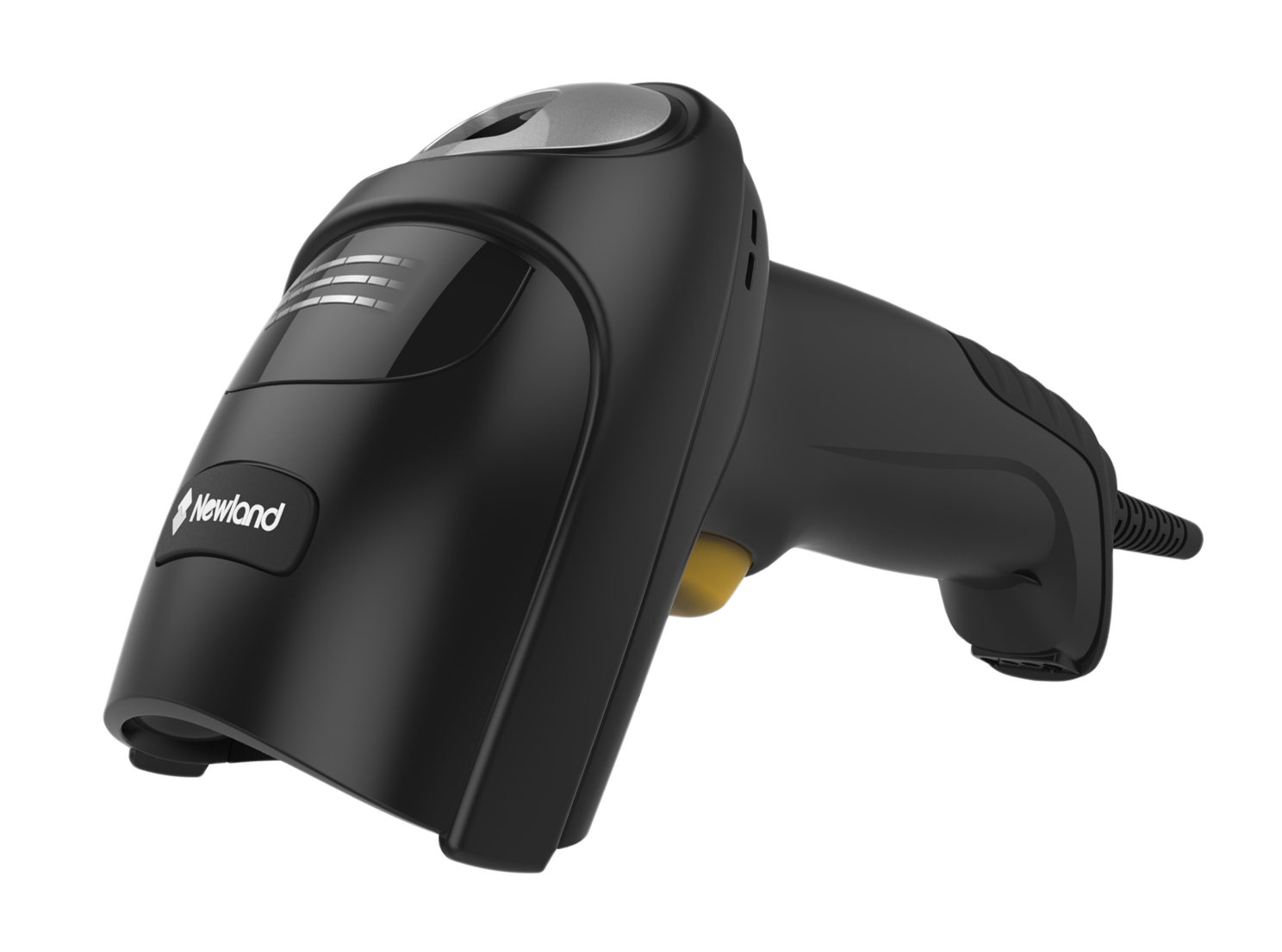 新大陆 NLS-HR52新款工业伟德体育直播导航