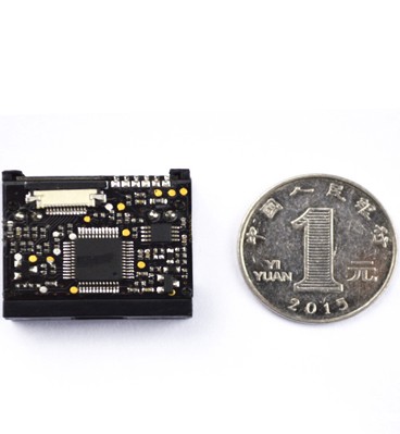 远景达LV1000一维条码betvictor伟德手机