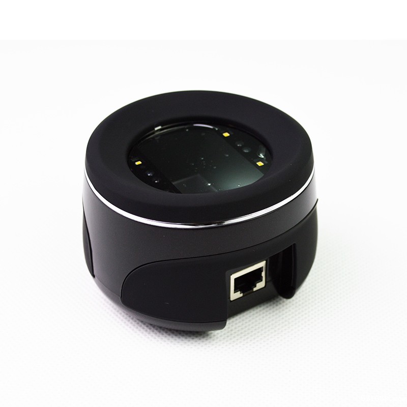 远景达RD4100二维固定式betvictor伟德手机 闪电开票专用