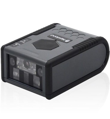 新大陆NLS-FM50固定式条码扫描器betvictor伟德手机