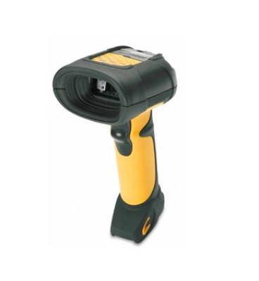 Zebra Symbol DS3478 系列耐用型伟德体育直播导航