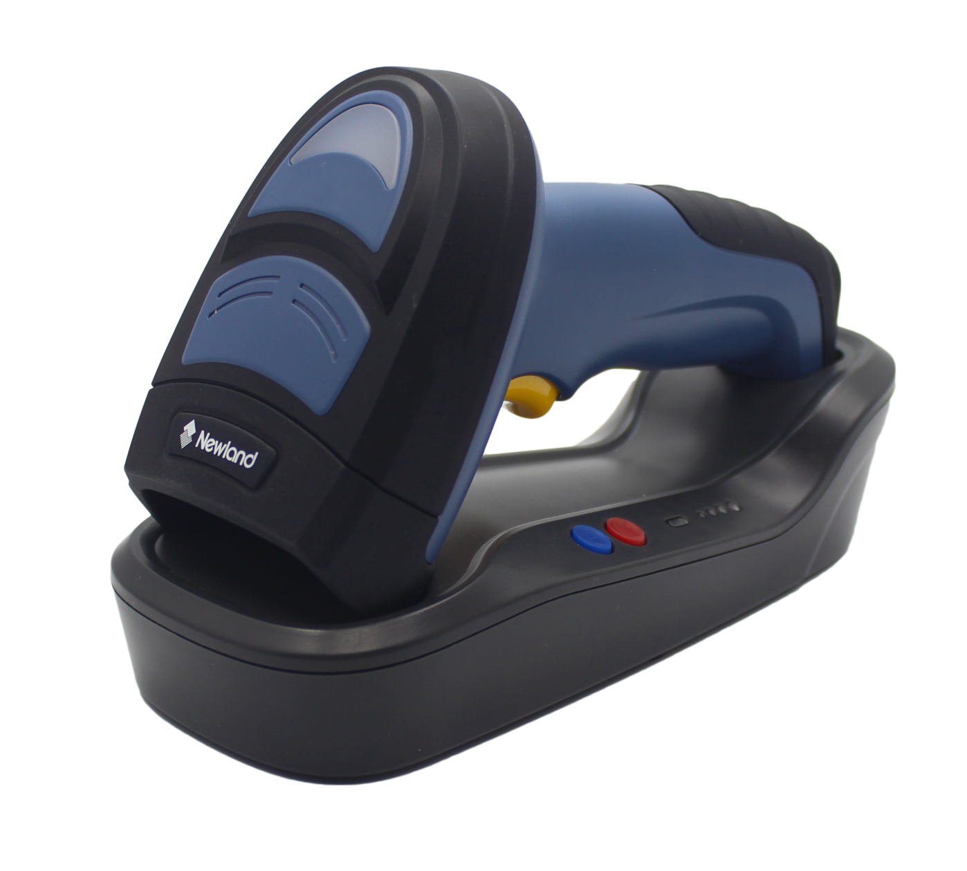 新大陆NLS-NVH200B无线伟德体育直播导航