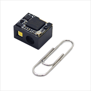 新大陆EM3080-W二维码betvictor伟德手机