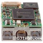 Honeywell霍尼韦尔EV15 一维条码扫描引擎