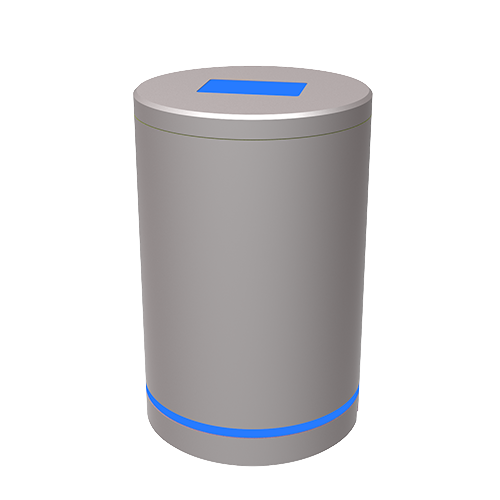 新大陆NLS-NVF260条码扫描模块二维betvictor伟德手机