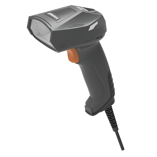 新大陆NVH300-HD工业扫码枪