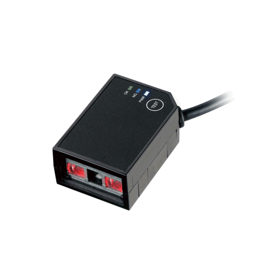 Z-5130体积小红光betvictor伟德手机