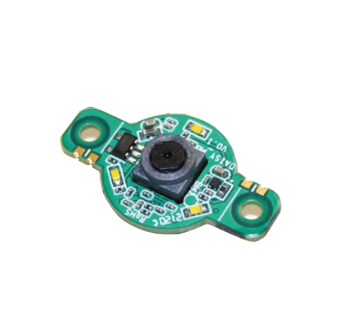 新大陆NLS-EM23二维码betvictor伟德手机