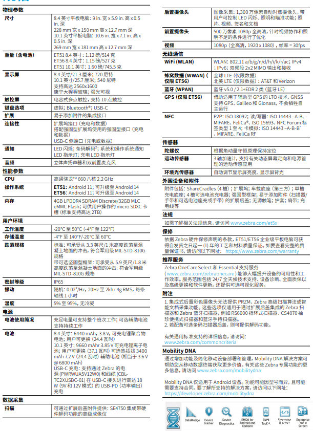 1658110347138305.png QQ截图20220718101209.png