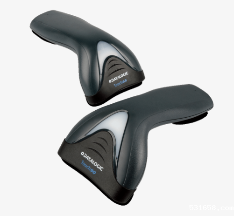 Datalogic TD1100线性影像式伟德体育直播导航