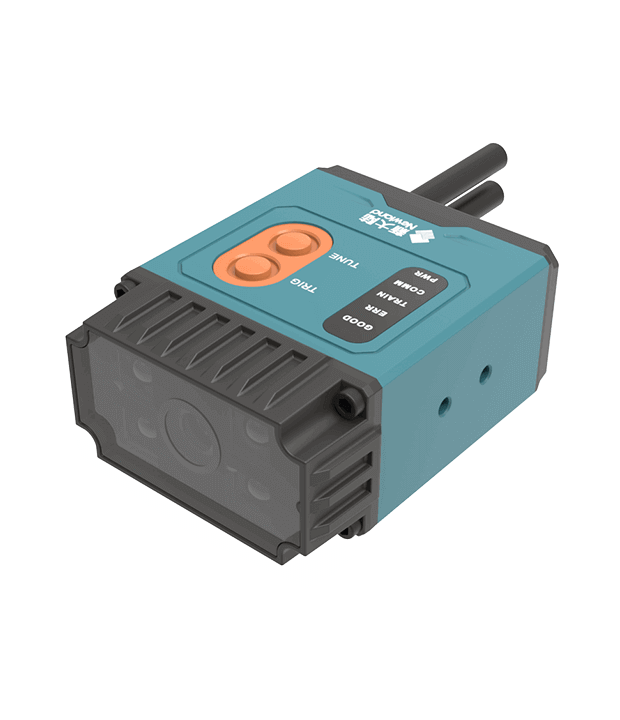 新大陆NLS-Soldier180固定式扫描器 新大陆NLS-Soldier180固定式扫描器