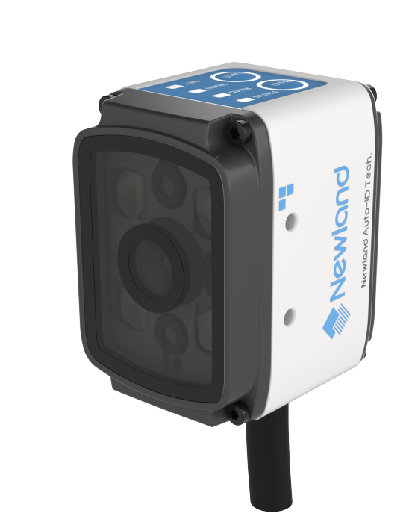 新大陆医疗扫描模块FM600