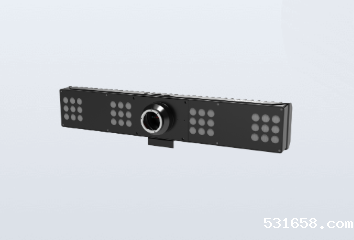 海康MV-ID7080PM-35F-WHA 智能读码器